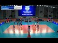 Есиль СК - Ушкын-Кокшетау | ЕРЛЕР МУЖЧИНЫ 3 үлкен (большой) тур XXXIV ЧРК | Ұлттық/Нац. лига | Орал