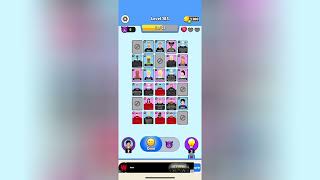 Clue Master Level 185 Solution Walkthrough 