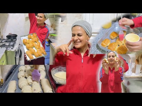 شوكلاته شوكلاته الواد ده ياناس شيكولاته