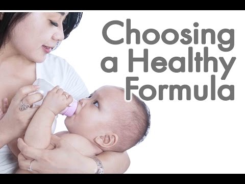 choosing-baby-formula