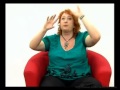 Психология жестов разочароваться