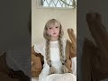 クレイジーウォウウォ!!「トンツカタンタン」踊ってみた　ひまわりがささやく季節に スア　#コスプレ #踊ってみた