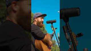 Todays office #roomtoneau #supportlocalmusic #localartists #livemusic