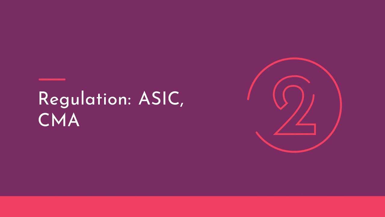 Royal Forex Trading: Review with comparison