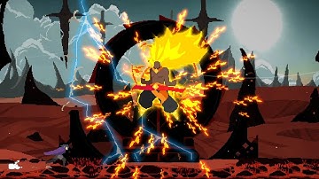 Astral Ascent - Official 