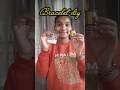 white pearls తో bracelet diy | bracelet diy | | Urs_Rashmi |