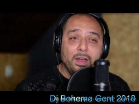 SALIH KAPTAN FEAT RUMEN KAMBUROV BABA PASA GELIYOR DJ BOHEMA GENT 2018