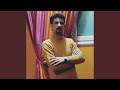 Rabena Mfadehoum ربنا مفضيهم