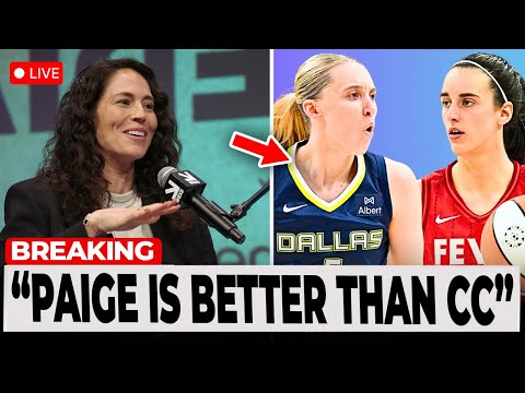 Basketball Top Stories - YouTube