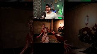 Kamla: Indian Horror Game ( Very Dangerous ) #gamingengineer