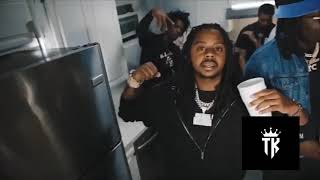 Richie Wess ft Babyface Ray - Crash2( Official Music Video)