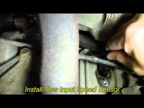 dodge-&-jeep-transmission-sensor-replacement-on-45rfe-&-545rfe