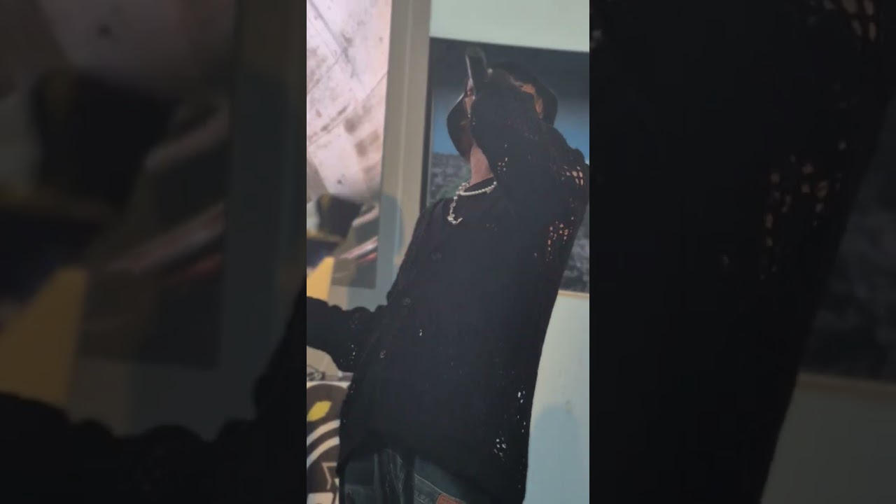 2025.6.30 サンシャイン栄グランドキャニオン広場       #LeoLooP #LLP #レオった #サイダイニアソビタイ #東名阪ツアー開催中 8/11 阿倍野ROCKTOWN