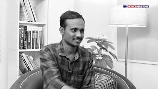 Voices of Victory: Mohit from Visakhapatnam Got Placed at Scale Computing! #placement #success