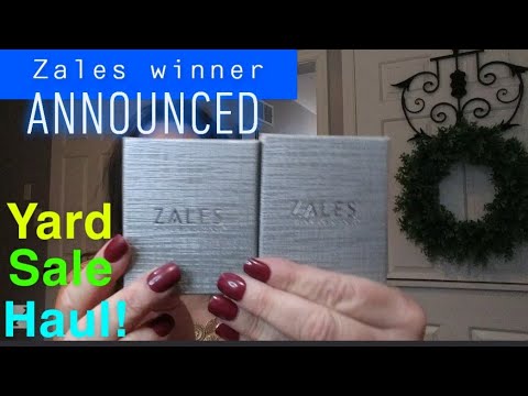 Alexander Watch Review : Alexander Macedon men's Watch. 