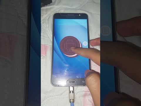 Samsung Galaxy J7