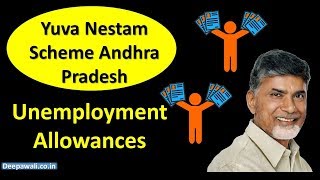 CM Yuva Nestam scheme in AP in English