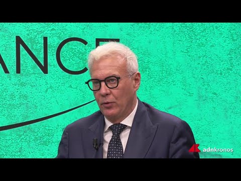 Video Manovra, Testa (Borsa italiana): Ecco cosa servirebbe per aumentare le quotazioni - Video