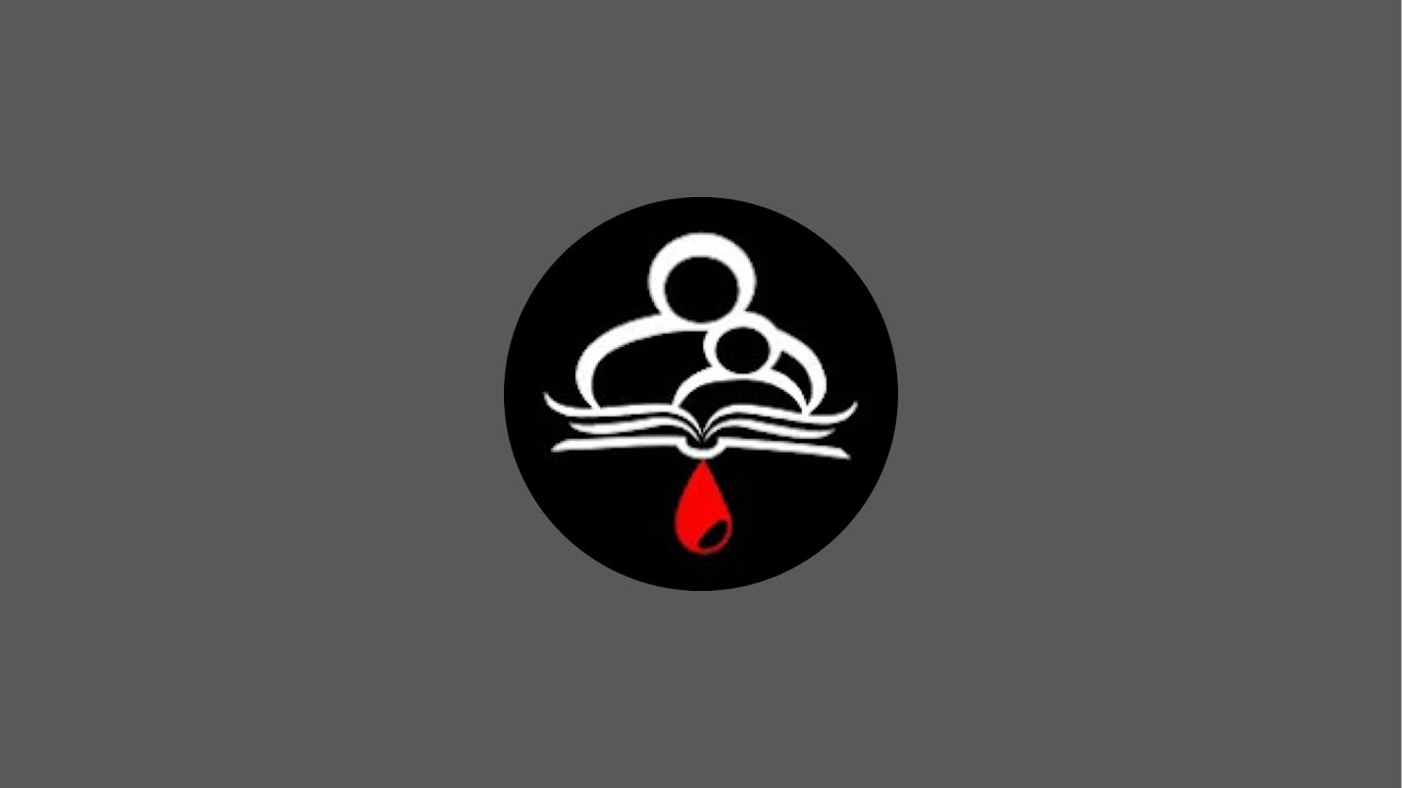 Culto desde Buenos Aires 15/01/26