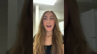 BUSN 225 Section 901 Syllabus Agreement Video