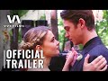 AFTER EVERYTHING Official Trailer 4K (2023) | Hero Fiennes-Tiffin, Josephine Langford