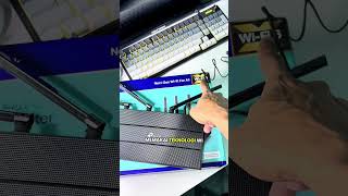 Router tp link archer ax12#routerwifi