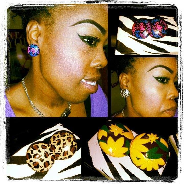 A review For Divine Accessories