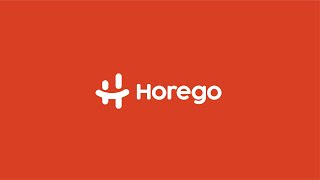 MORI Campaign - HOREGO