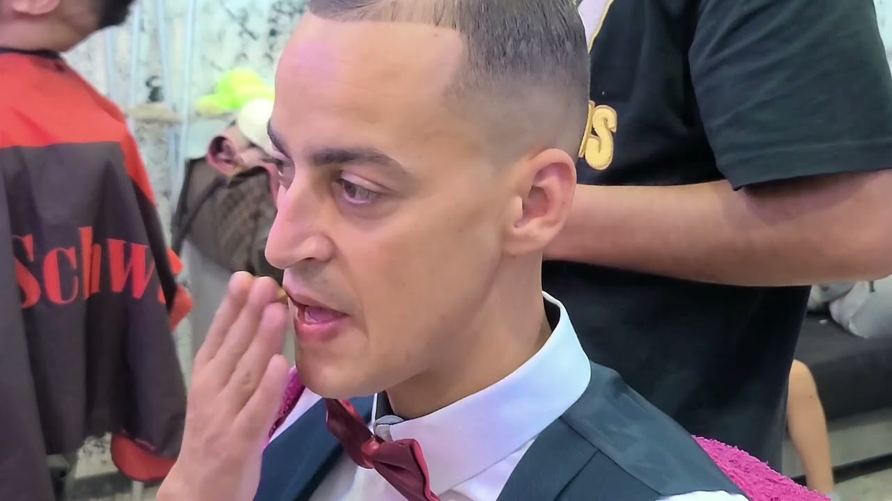 أعراس المدية إتصلو بينا 0797028522