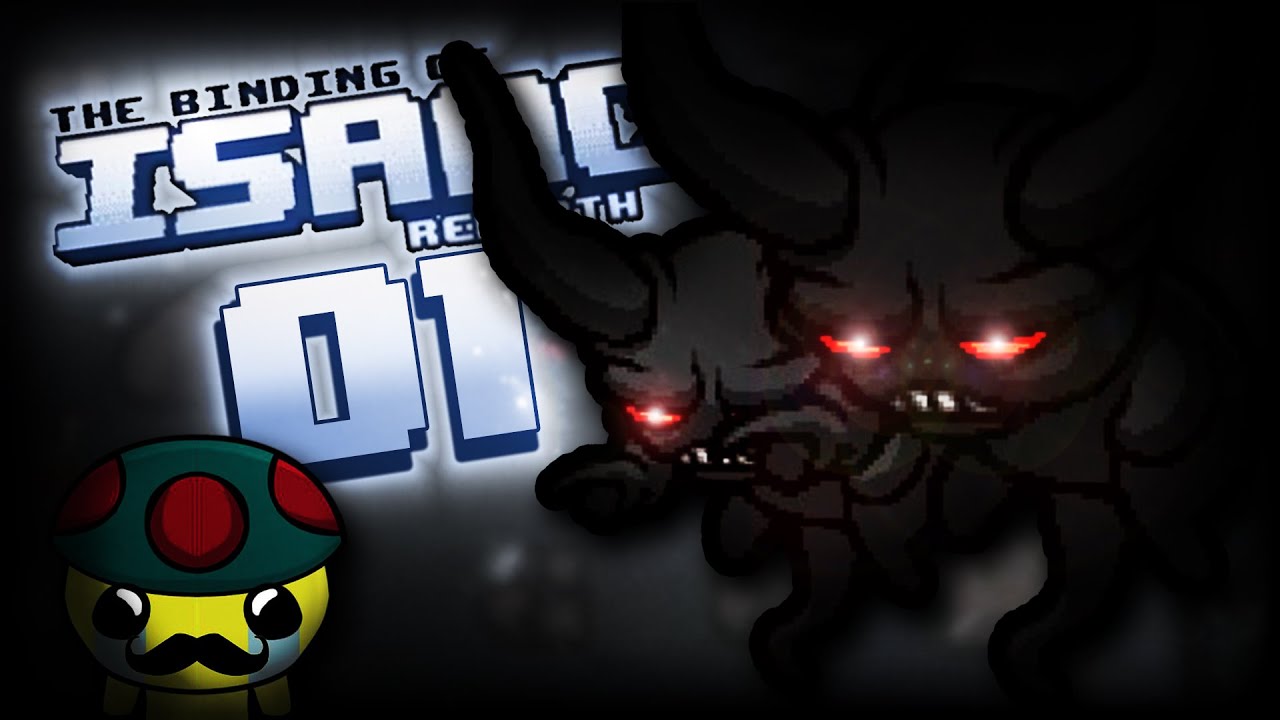 Isaac Spiel Isaac Spiel