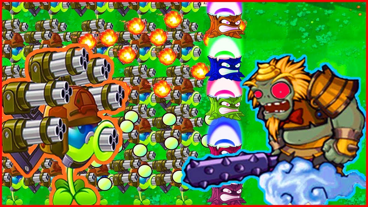 Растение против зомби 2 китайская версия plants vs zombies china version От Фаника YouTube Растение против зомби 2 китайская версия plants vs zombies china version От Фаника YouTube