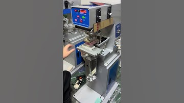 Vacuum box transfer printing machine, headphone shell screen printing machine丝印机，移印机，丝网印刷机厂家直销