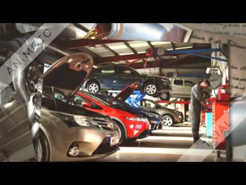 50 Percent Off Valvoline Oil Change Price Near Me