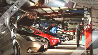 Valvoline Oil Change Prices