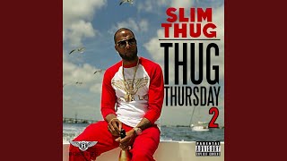 Смотреть клип O.G. Slim Thugga