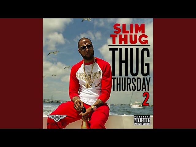 洋楽 Nuwine Ras HAWK Slim Thug G-RAP G-LUV 洋楽 Nuwine Ras