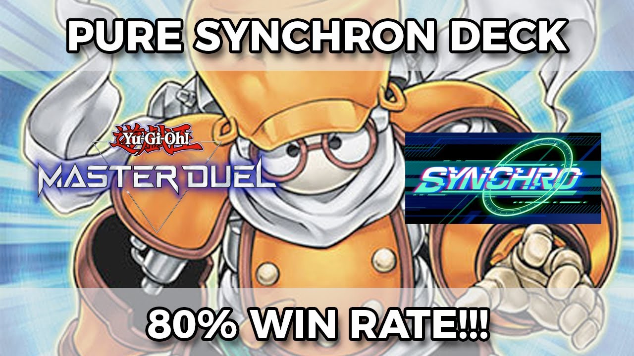 yugioh pure stardust synchron deck Amazon.com: Complete Custom Deck for Yu-Gi-Oh! 5D's main image 1