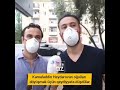 Kemaleddin Heyderovun Ogullari Doyusmek Ucun Qeydiyyata Dusduler Kemaleddin Heyderovun Ogullari Doyusmek Ucun Qeydiyyata Dusduler