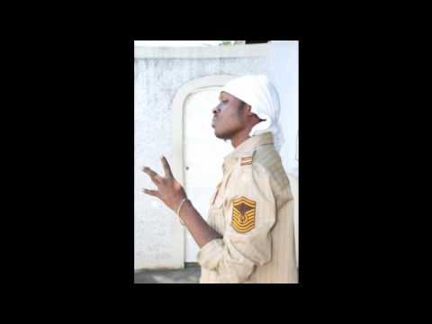 Jah Vinci - Rise [Hand Full Riddim] Feb 2k11 Young Vybz Prod - YouTube