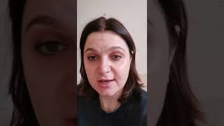 Елена о курсе MMTTP: Программа подготовки преподавателей осознанности и медитации