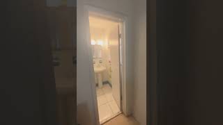 1020 NW 196th Ter Miami Gardens, FL 33169