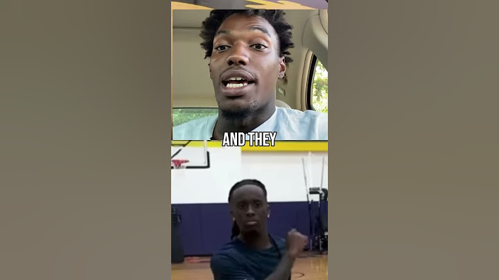 Top Epic Basketball Battle: Duke Dennis vs. AMP & Mr. Beast Teams
