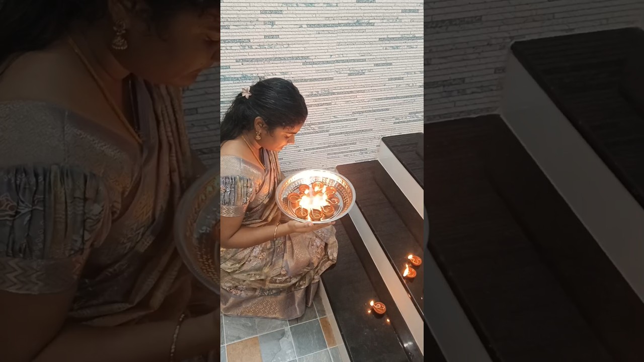 Neega girivalam poi erukingala?🙏