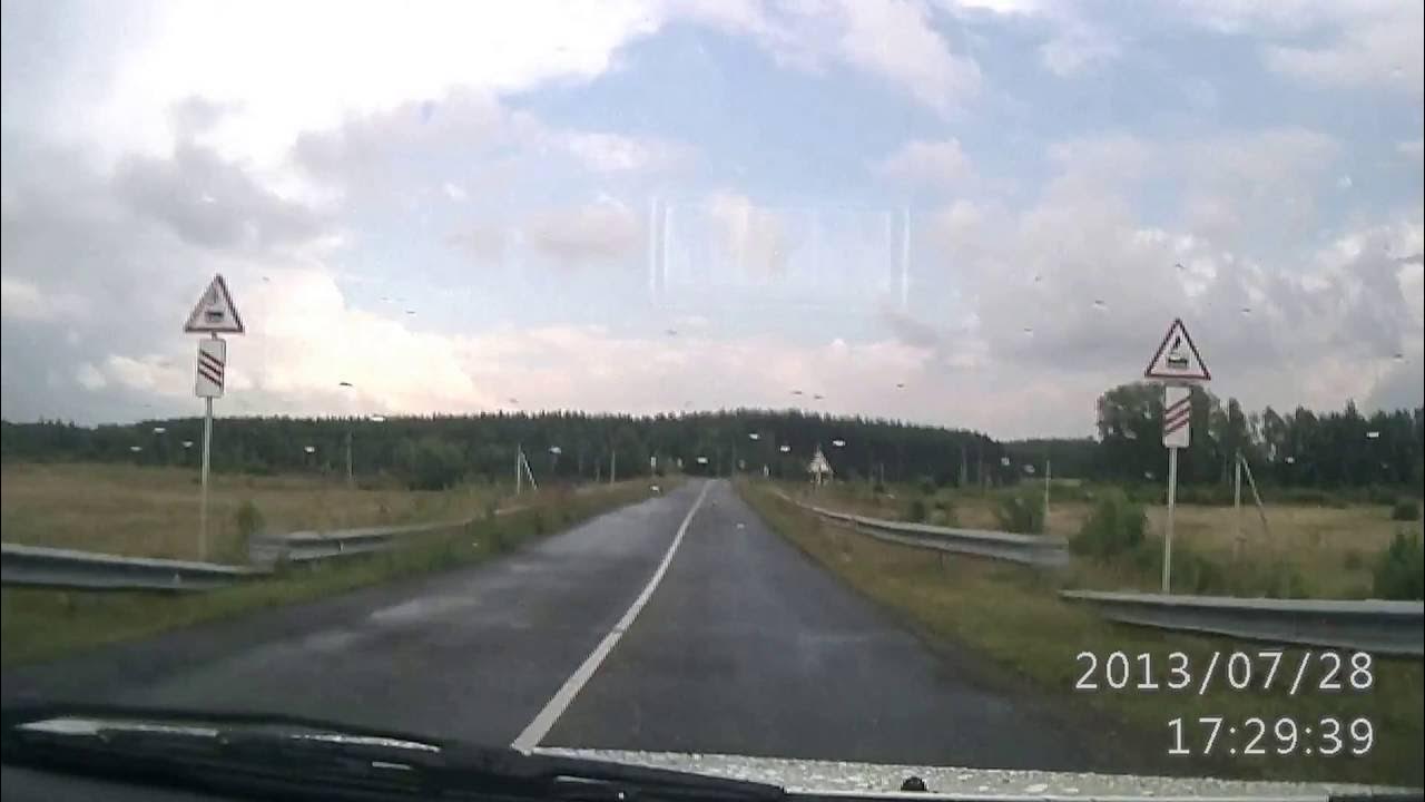 канаш дорога. автодорога канаш ухманы высоковка. дорога канаш ибреси. ибреси чувашия. шумерля на карте чувашии.