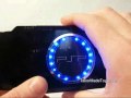  PlayStation Portable  .  PSP