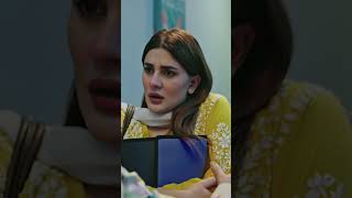 Doctor Bahu Episode 12 | Promo | Shuja Asad | Kubra Khan | ARY Digital