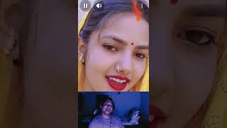 Payaliya Ho Ho HO | Kumar Sanu Hit songs | Alka Yagnik | Rishi Kapoor | Divya Bharti | Romantic song