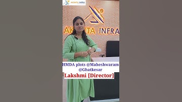 8522904608 Akshita projects wishes you 77th Happy independence day#maheswaram#ghatkesar#hmdaapproved