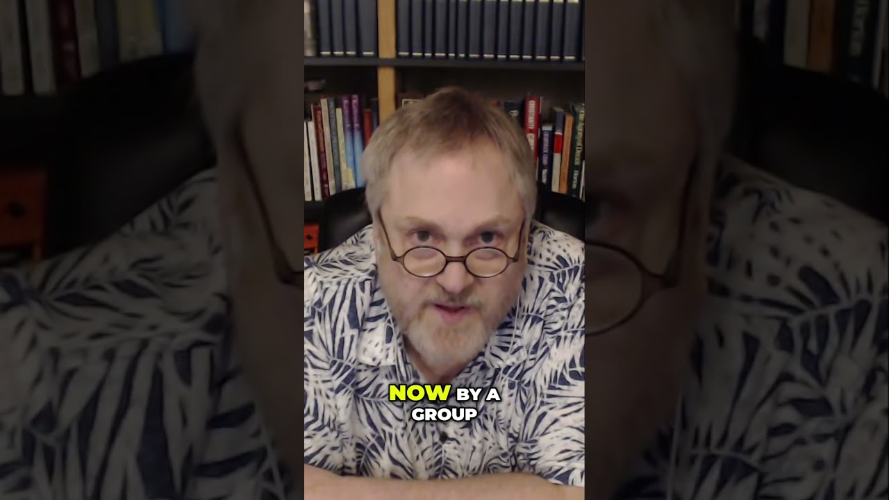 Christian 'We Are The World' - Do Something Now