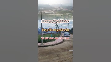 Chưa đến 10 triệu/m2 - BĐS Đất nền xây nhà dòng tiền - Cạnh Khu Đô Thị & Công nghiệp tại Hòa Lạc